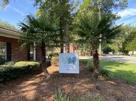 Retreat at Palm Pointe