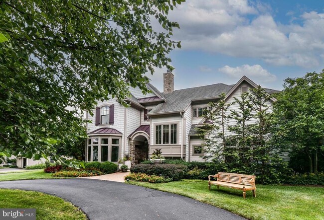 property at 777 3rd St