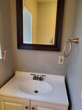 304 Ruberto St in Modesto, CA - Building Photo - Building Photo