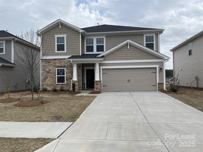 110 Bird Dog Dr