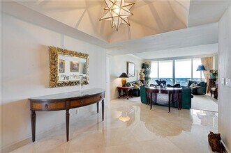 3200 N Ocean Blvd, Unit 1107 in Fort Lauderdale, FL - Building Photo - Building Photo
