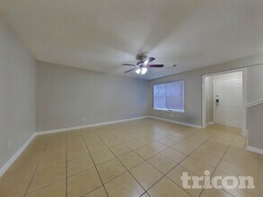 3126 Kelling St in Houston, TX - Building Photo - Building Photo