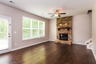 4025 Tarnwood Pl in Douglasville, GA - Building Photo - Building Photo