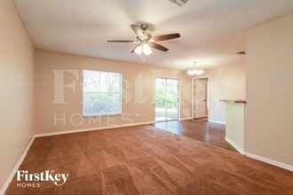 15013 SE 25th Ave in Starke, FL - Building Photo - Building Photo