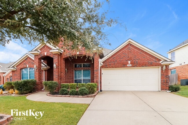 property at 1009 Sycamore St