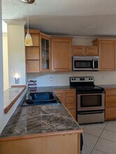 2011 Dylan Dr in Slidell, LA - Building Photo - Building Photo