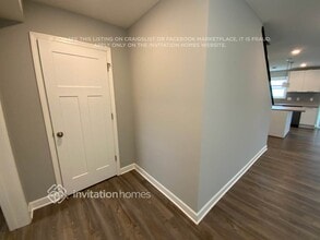 9654 Canter court in Victoria, MN - Building Photo - Building Photo