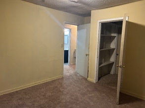 1409 43rd Ave in Meridian, MS - Building Photo - Building Photo