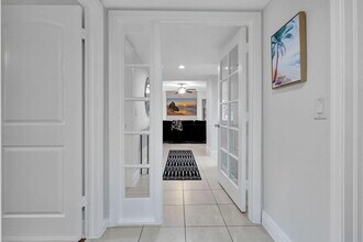 12641 Westhampton Cir in Wellington, FL - Building Photo - Building Photo