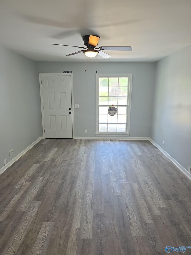 307 Mockingbird Rd SE in Huntsville, AL - Building Photo - Building Photo