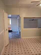 1254 Radio Dr in Macon, GA - Building Photo - Building Photo