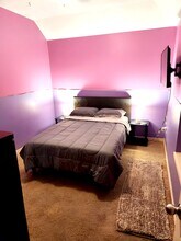 23722 Spring Dane Dr in Spring, TX - Foto de edificio - Building Photo