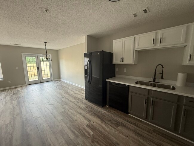 property at 272 Swaying Pine Ct