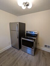 118-120 S 25th St in Pittsburgh, PA - Building Photo - Building Photo