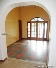 3750 Sheridan Ave-Unit -3750 in Miami Beach, FL - Building Photo - Building Photo