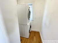 19 Eastman St photo'