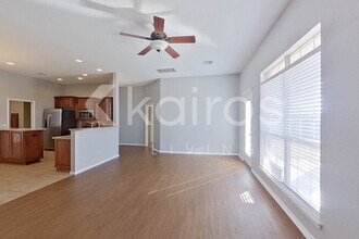 704 SW 161st St in Oklahoma City, OK - Building Photo - Building Photo