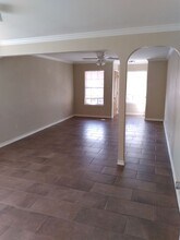 918 St Bernard St in Corpus Christi, TX - Building Photo - Building Photo