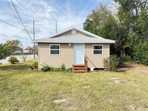 620 Oak St in Auburndale, FL - Building Photo - Building Photo