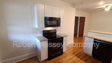 333 S Peterson Ave in Louisville, KY - Building Photo - Building Photo