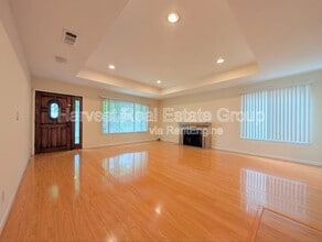 3266 Santa Isabella Ct in Union City, CA - Building Photo - Building Photo