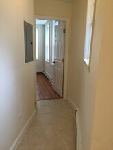 25 Chelsea St, Unit 1 in Boston, MA - Building Photo - Building Photo