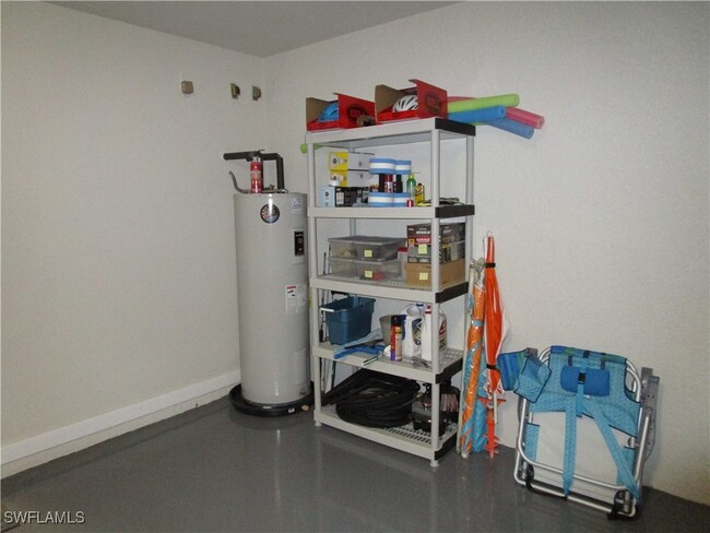 property at 8677 Erice Ct
