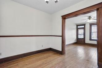 358 York St in Gettysburg, PA - Building Photo - Building Photo