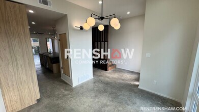 42 Angelus St in Memphis, TN - Building Photo - Building Photo