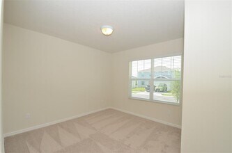 1647 Aspen Ave in Davenport, FL - Building Photo - Building Photo