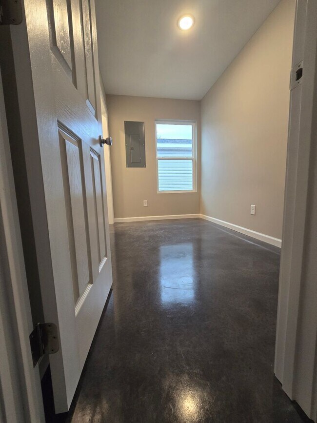 608 Main St-Unit -19 in Scott City, MO - Building Photo - Building Photo