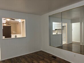 20461 Kentucky St in Detroit, MI - Building Photo - Building Photo