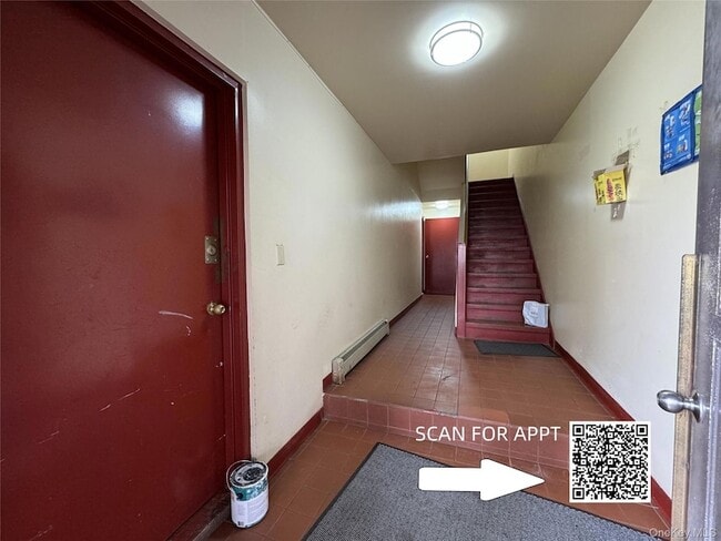 61-39 168th St in Queens, NY - Building Photo - Building Photo