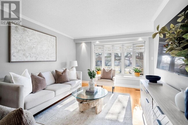 property at 181 Centennial Rd