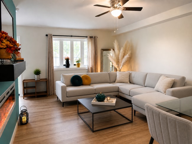 property at 13 Brandywine Dr