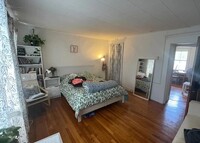 191 Mount Auburn St, Unit 3 in Cambridge, MA - Building Photo - Building Photo