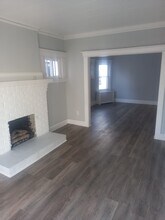 183 N Munn Ave in East Orange, NJ - Building Photo - Building Photo