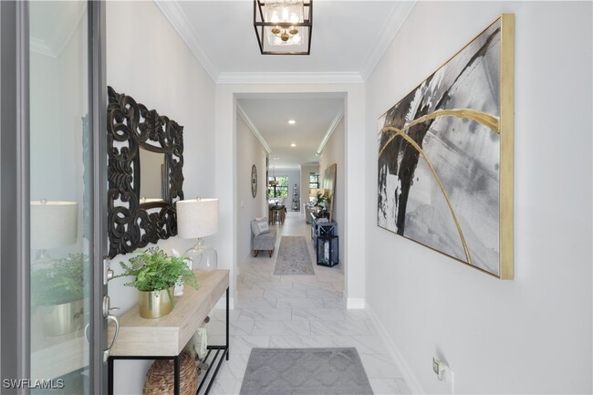 property at 28025 Seasons Tide Ave