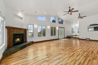 2856 E 1st St in Loveland, CO - Building Photo - Building Photo