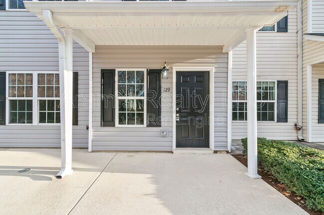 129 Prospect Path in Hiram, GA - Building Photo - Building Photo