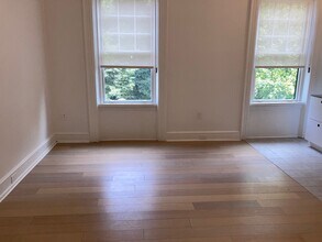 1108 Pine St in Philadelphia, PA - Building Photo - Building Photo