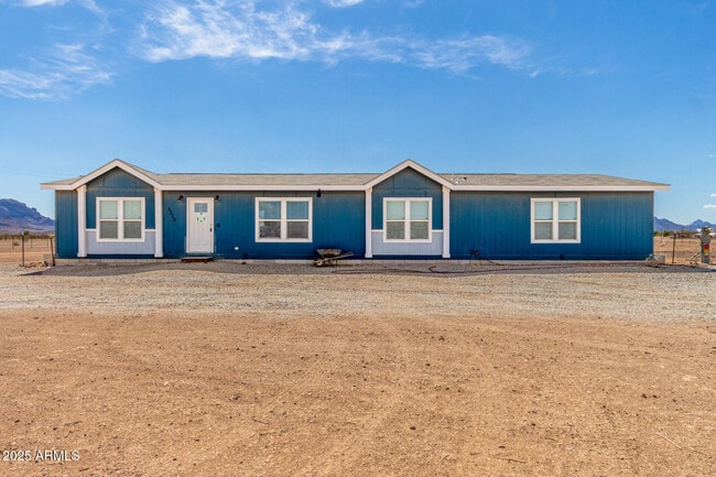 property at 3218 N 424th Ave