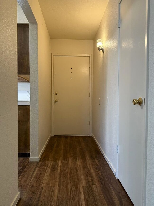 3257 Cheyenne Dr in Merced, CA - Building Photo - Building Photo