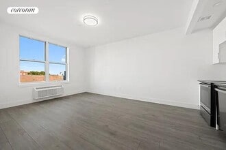 2010 Ocean Ave in Brooklyn, NY - Building Photo - Building Photo