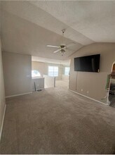 664 Rosewood Cir in Jonesboro, GA - Building Photo - Building Photo