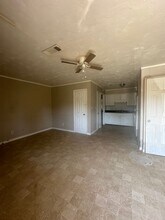 307-309 Franklin St in Van Buren, AR - Building Photo - Building Photo