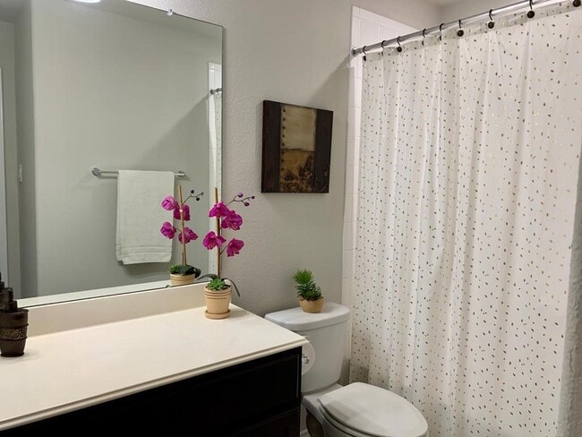 property at 24207 Oakdale Hls