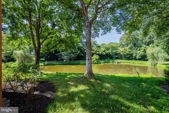 5567 Suffield Ct in Columbia, MD - Foto de edificio - Building Photo