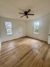 525 E 8th St in New Albany, IN - Building Photo - Building Photo