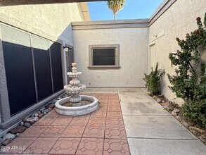 4209 W Michigan Ave in Glendale, AZ - Building Photo - Building Photo
